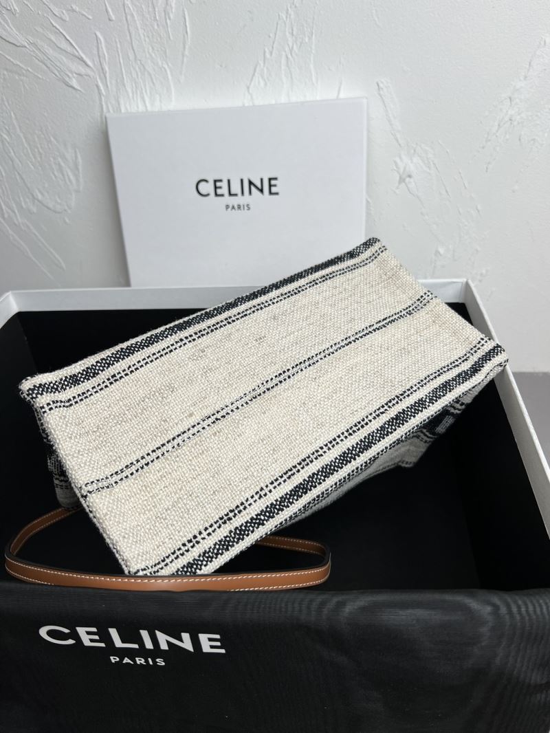 Celine Shopping Bags